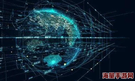 www啊啊啊：全球互联网用户激增，数字时代的变革正在重塑我们的生活方式与交流方式！