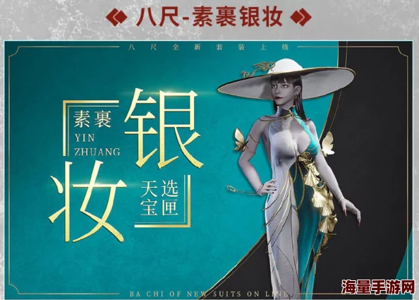午＊福利网引发网友热议，大家对其内容和服务质量褒贬不一，部分用户表示满意，但也有不少人提出了改进建议