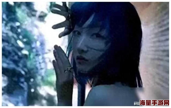 七仙女欲春3一级裸片在线播放：最新动态曝光，影片引发热议，观众反响不一，期待后续发展