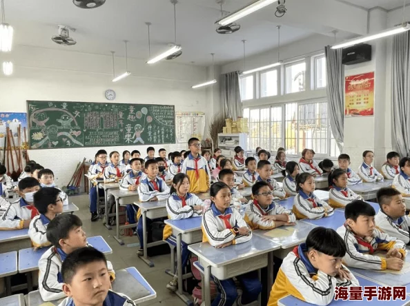 18岁以下禁看的网站：最新动态揭示青少年网络安全的重要性与相关政策的不断更新与实施