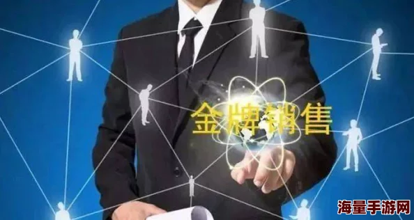 久久国产这里有的是精品，震惊！业内人士曝出隐藏的顶级资源竟然在此曝光，引发热议！