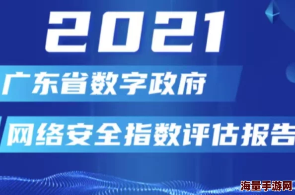 国产A级网站：新政策出台，推动数字经济发展与网络安全双重提升，引发行业热议与关注