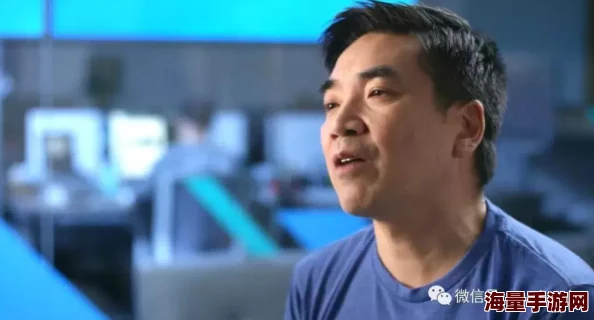 Zoom与人马性Zoom比较：虚拟会议的未来，谁能在数字时代赢得更多用户青睐？