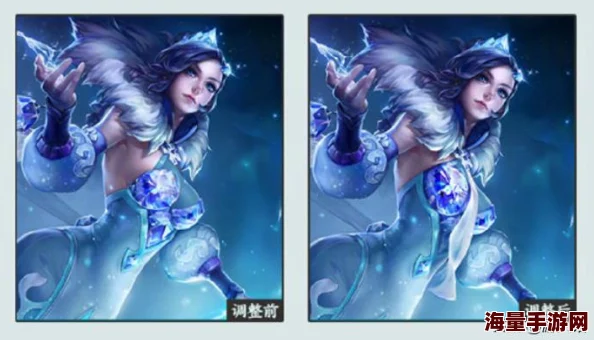 王者荣耀新英雄揭秘：鲁班大师预计上线时间及技能解析，何时正式登场？