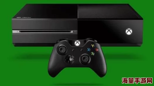 xbox放碟片：重磅消息！玩家们期待已久的功能终于回归，游戏体验即将焕然一新！