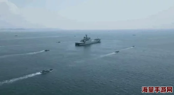2024b站怎么免费入口？网友热议：是否真的能实现无门槛观看，还是另有隐情？