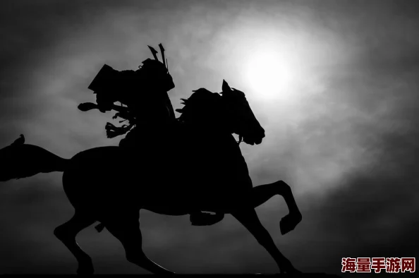 深度解析：刀塔传奇觉醒神灵武士全面属性分析及战斗应用策略