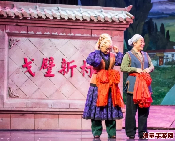 www.黄色：一个充满争议与多元文化的网络空间，值得深思与讨论的现象
