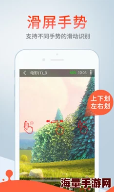 免费扑克视频大全软件下载，畅享无限乐趣，尽在掌握！立即下载，开启你的扑克之旅！