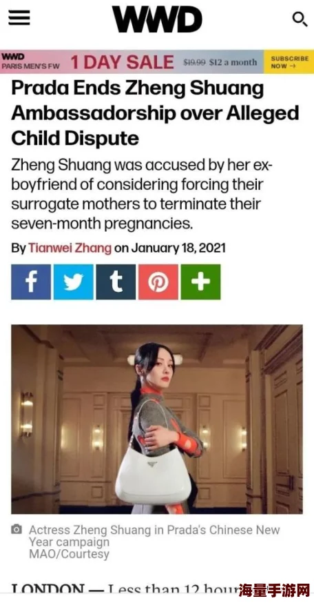 XXXPorn国产天美传媒：深入了解这一新兴成人内容平台的运营模式与市场影响力