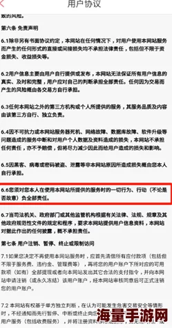 wwwwwwxxxx：在数字时代，如何有效管理个人信息安全与隐私保护的挑战与对策分析