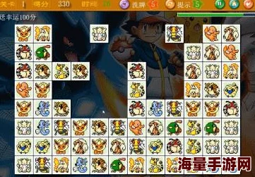 刀塔传奇竞技场：破解多T阵容策略，掌握克制之道全解析