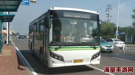 公交车上荫蒂添的好舒服：一段令人心动的口述小说旅程