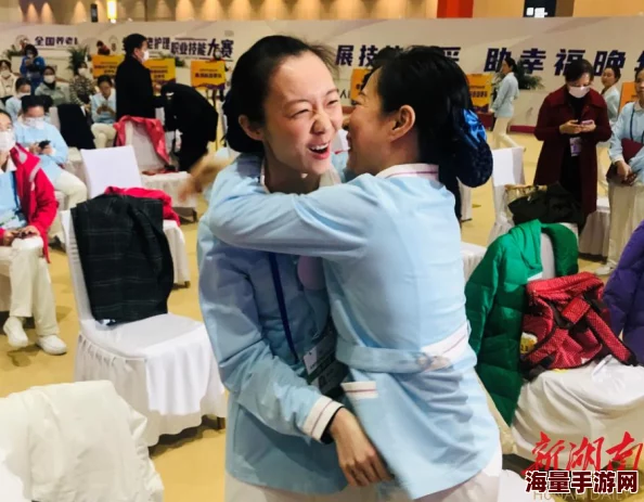 久产九精人力资源a v国产：分析国产人力资源行业的发展趋势与未来挑战，探讨其对社会经济的影响与贡献