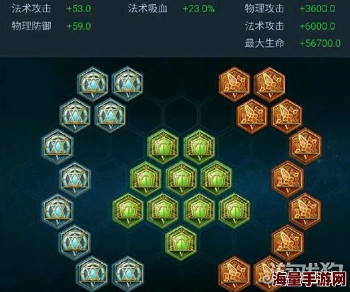 王者荣耀绝世舞姬貂蝉PVP对战全攻略：技能搭配、出装推荐与战术解析