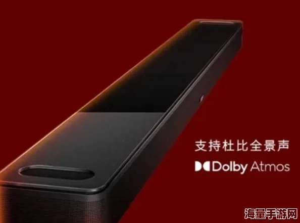 卢珊珊星空传媒推出全新虚拟现实节目，颠覆传统娱乐体验，引领行业潮流！