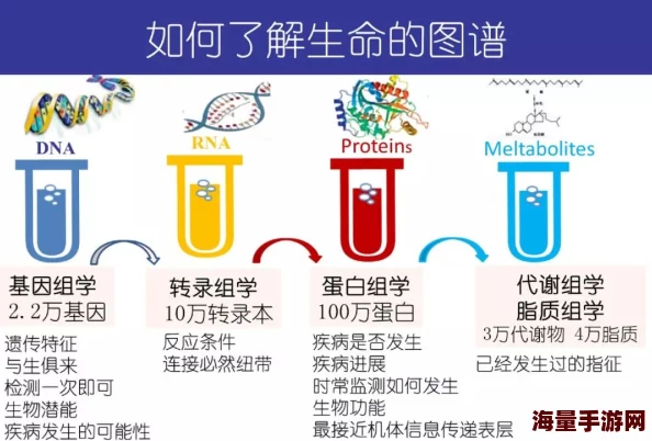 69xxxxxxxxx：最新研究显示该领域的重大突破，专家预测未来发展趋势将引发广泛关注与讨论