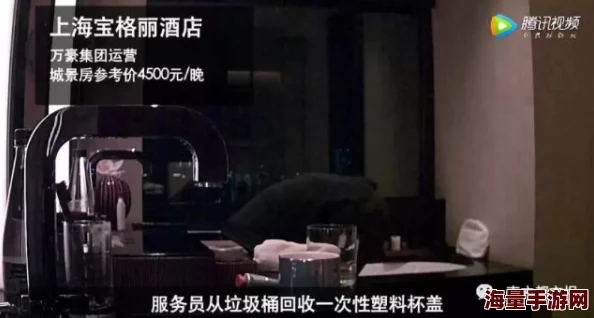 国产伦精品一区二区三区视频金莲最新进展：新一季剧情曝光，观众期待度持续攀升，角色发展引发热议