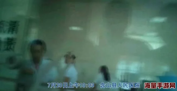 国产伦精品一区二区三区视频金莲最新进展：新一季剧情曝光，观众期待度持续攀升，角色发展引发热议