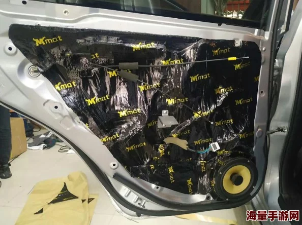 xv安装包重磅发布！全新功能引领行业潮流，用户体验大幅提升，快来了解更多精彩内容！