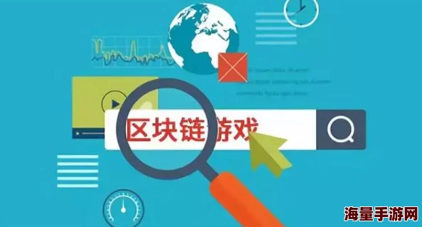 啪啪免费入口网站最新进展：新功能上线，用户体验大幅提升，安全性和隐私保护措施进一步加强
