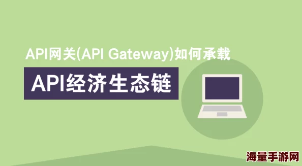 啪啪免费入口网站最新进展：新功能上线，用户体验大幅提升，安全性和隐私保护措施进一步加强