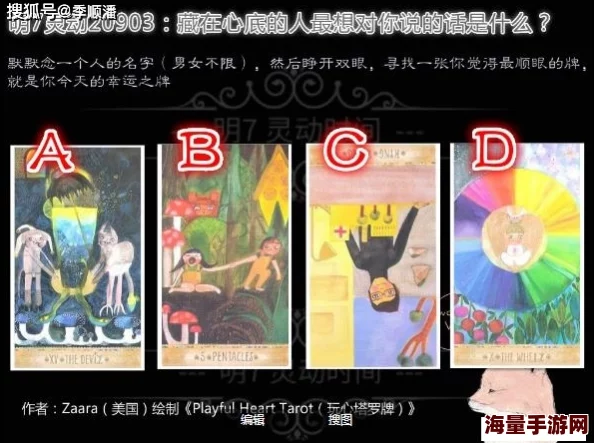 久久久久国产一级毛片高清版，画质真心不错，内容也很精彩，值得一看！