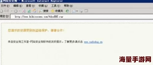 9I免费版，功能强大且易于使用，真是个不错的选择，推荐给大家试试！