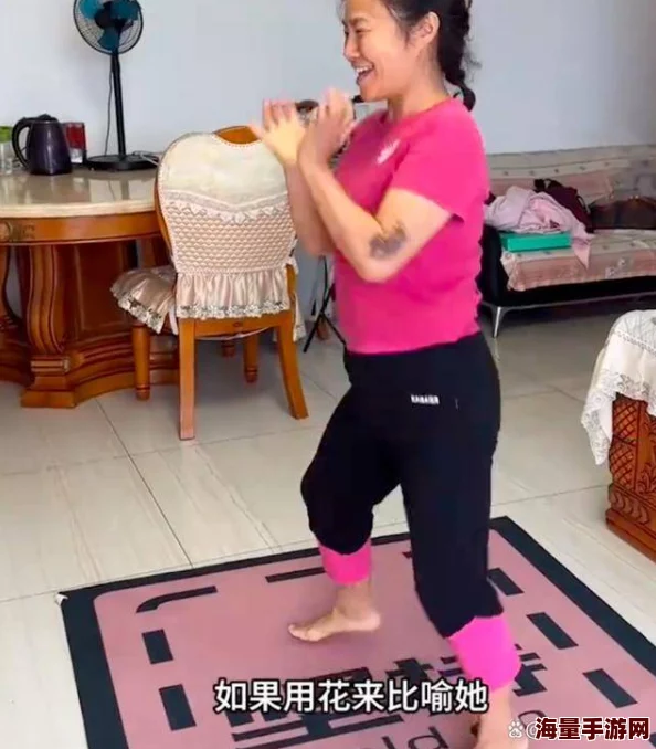 农民工村老妇奶BBWBBw，真是让人感慨，生活的艰辛与不易，让人心疼