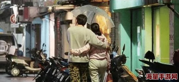 两个男的搞基视频，真是让人意外，这种题材越来越受欢迎了！