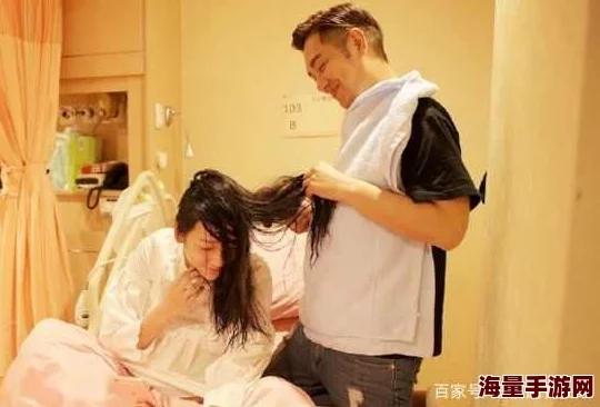 人妻回春按摩：体验身心放松的全新方式，感受专业技师带来的极致享受与舒缓疗愈之旅