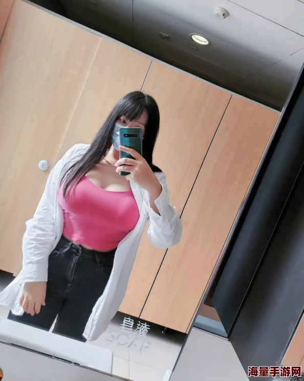 bbwxxxx另类仙踪林：最新动态揭示了该平台的用户增长和内容多样化趋势，引发广泛关注与讨论