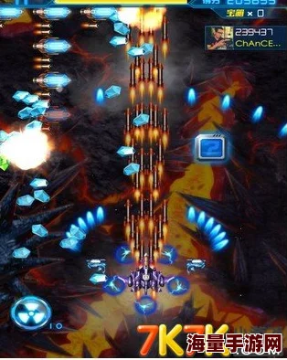 深度解析雷霆战机开宝箱规律：策略与概率的全方位分析指南