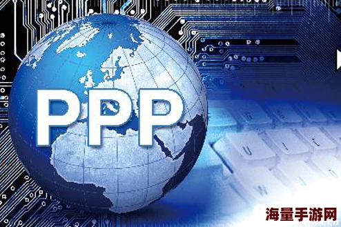 hj59c11. 最新研究揭示该技术在未来智能交通系统中的潜力与应用前景，推动行业创新发展