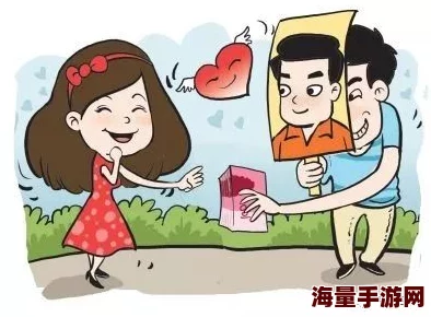 抵在洗手台挺进撞击bl网友认为这种情节过于露骨，可能会引发争议，但也有人觉得这是对爱情的大胆表现，值得一看