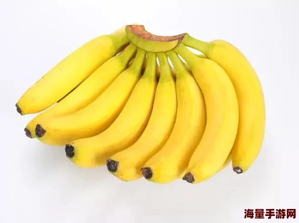 91香蕉国产线观看免网友认为该网站提供的内容丰富多样，但也有部分用户对其安全性表示担忧，建议谨慎访问以保护个人信息