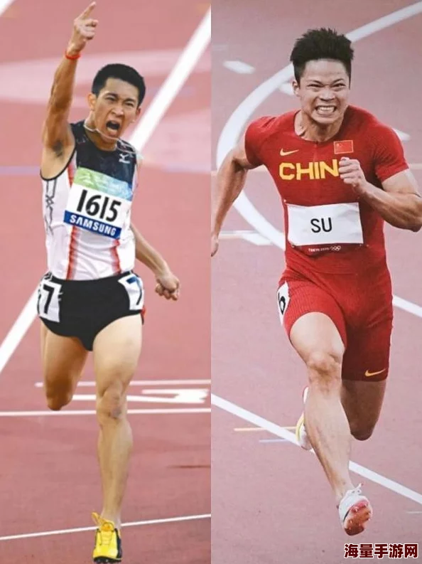亚洲无砖无线码引发科技革命，颠覆传统网络架构，助力智能生活新纪元！