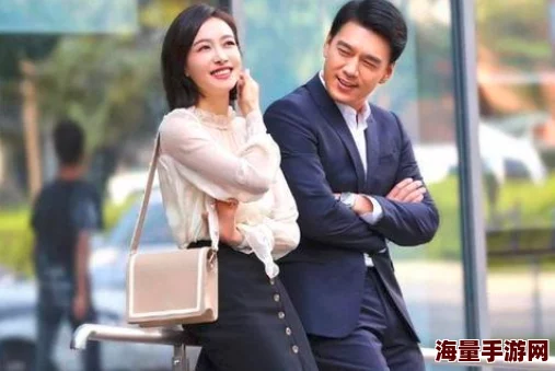 恋恋洗衣店第二季第9集：这一集的剧情真是让人感动，角色之间的互动更加深入了