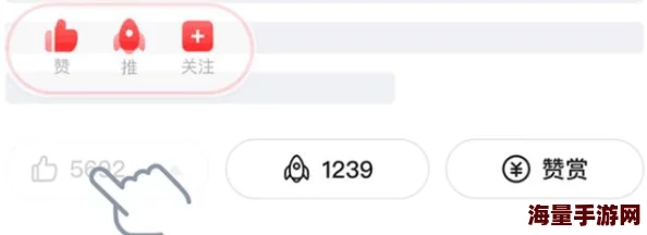国产无遮挡猛进猛出免费软件，功能强大，使用方便，让人爱不释手！