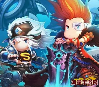 潮爆三国英雄快速升星全攻略：解锁高效升级路径，打造无敌阵容秘籍
