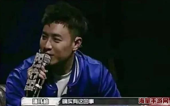 91国内揄拍·国内精品对白，内容精彩纷呈，让人忍不住想要一看再看！