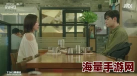 91国内揄拍·国内精品对白，内容精彩纷呈，让人忍不住想要一看再看！