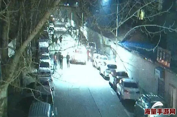 天天拍拍夜夜出水惊爆！全国多地出现神秘水源涌现现象专家称或与气候变化有关引发广泛关注和讨论