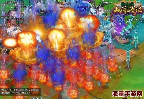 天天拍拍夜夜出水惊爆！全国多地出现神秘水源涌现现象专家称或与气候变化有关引发广泛关注和讨论
