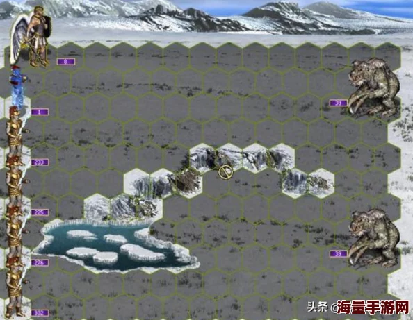 魔力宝贝手游异次元卡BUG高级技巧揭秘：实现无限制刷金币的绝密方法