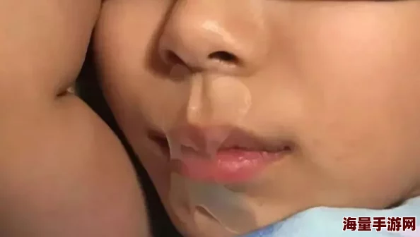 女孩胶带绑住手脚封住嘴巴，这种行为太过分了，应该引起大家的重视和反思