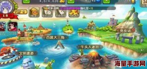 勇者大冒险手游攻略：玄武配件获取方法及合成详细介绍