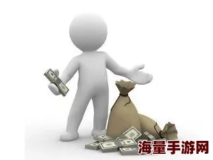 老逼败火，真是让人感慨，岁月不饶人，但智慧却愈发闪耀