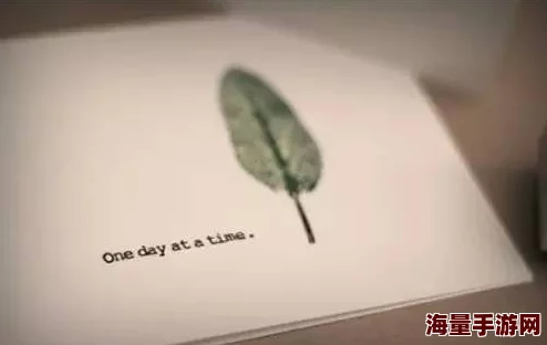 老逼败火，真是让人感慨，岁月不饶人，但智慧却愈发闪耀