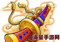 《航海王强者之路》深度剖析：巴奇角色全面解析与战斗策略指南